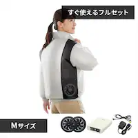 N[EFAZbgM CNS-M1-H 