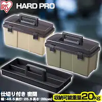  HP[X  HARD PRO n[hv ODM-500 x[W