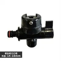 ֌ SGP-118D ubN@
