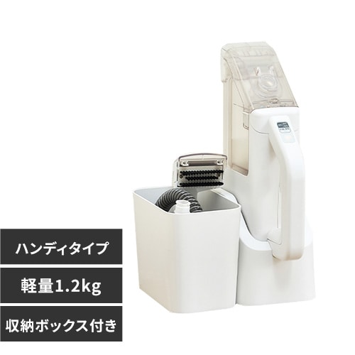 うめこさま専用▼米肌▼3点セット ささめ針 セイゴぶっこみフロートセット E-710 針12号