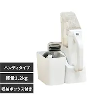 nfBT[N[i[ RNSK-B200D-W zCg