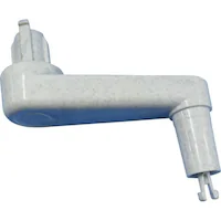 nhX[p[[LLp  414550