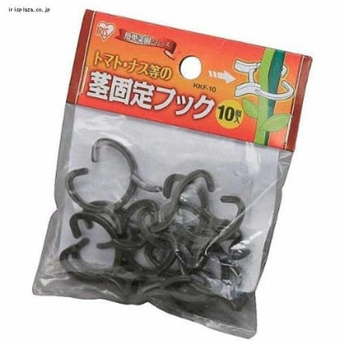 床下さらり 10kg H567504│アイリスプラザ│アイリスオーヤマ公式通販サイト
