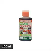 cA~mAt@ {g 100ml