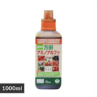 cA~mAt@ {g 1000ml