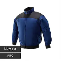 N[EFA PROLL CNP-LL1-A lCr[