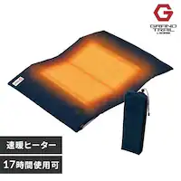 yAzAEghAq[gNbV HW-OC4-A lCr[