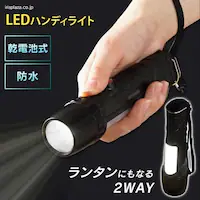 LEDnfBCg LKD-350L O[