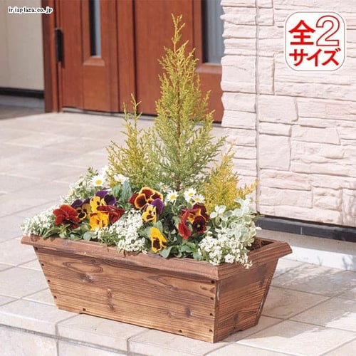 ボールプランタースタンド BP-200E・BP-300E・BP-400E・BP-500E・BP-600E ブラック G133080F│アイリスプラザ│ アイリスオーヤマ公式通販サイト