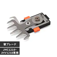 nfBoJp ֐n ւu[hioJj 10.8V^18V u[ĥ JHC12KB