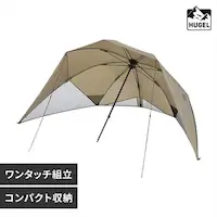 HUGEL VF[h 悯 ^b` OTS-3440 x[W
