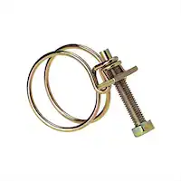 Cz[XohhCo߁@10-13