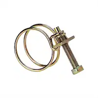 Cz[XohhCo߁@31-38