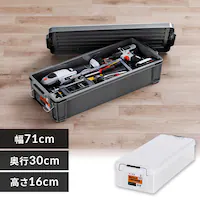  [{bNX obNRei BL-20LR NA