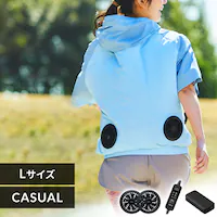 N[EFACASUALZbg L  t[hL CCHS-L02-A F