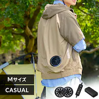 N[EFACASUALZbg M  t[hL CCHS-M02-Be x[W