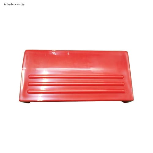 ポリタンクBOX AB-360 クリア／グレー K215644│アイリスプラザ│アイリスオーヤマ公式通販サイト