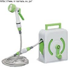 �x�����_�p�z�[�X���[��VHR-14�s�x�����_�ɍœK�I�t