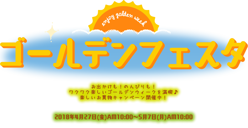 S[ftFX^