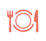 PAGE TOP