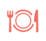 PAGE TOP