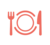 PAGE TOP