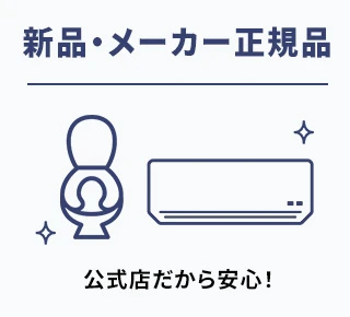 ViE[J[Ki