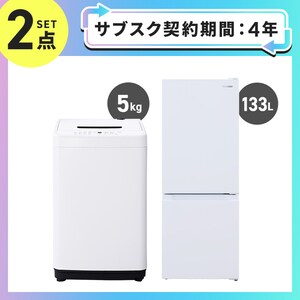 2�_�Z�b�g �T�u�X�N�_����ԁF4�N