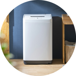 ���S���Ďg�p�ł���V�i�����͂�