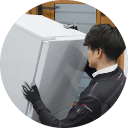 �z���E�ݒu�E�ԑ������S���R�~�R�~
