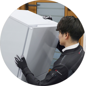 �z���E�ݒu�E�ԑ������S���R�~�R�~