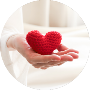 �T�u�X�N���Ԓ��͂����Ɩ����ۏؕt��