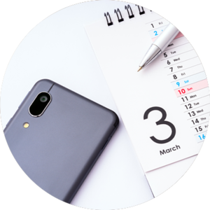 �ŒZ5���Ŕz���ݒu�����I�ׂ�