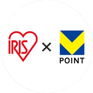 �A�C���X�v���U�|�C���g�EV�|�C���g�����܂�