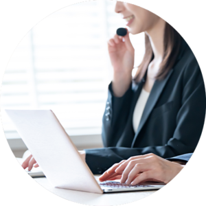 ��p�����ɂ����S�̃T�|�[�g�t��