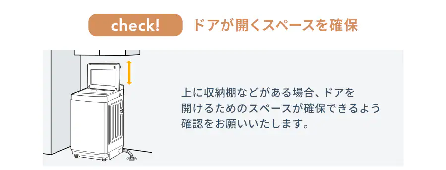 設置サービス6