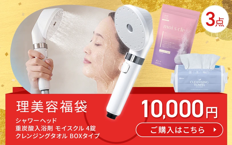 2024年製アイリス ホームベーカリー 2025年5月17日購入 2024年製 アイリスオーヤマ ホームベーカリー IBM-020 - メルカリ