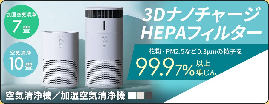 ���� ��C����@