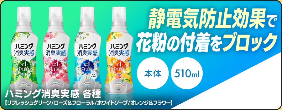 �n�~���O ���L����