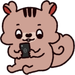 �X�}�z������v���U�u���E