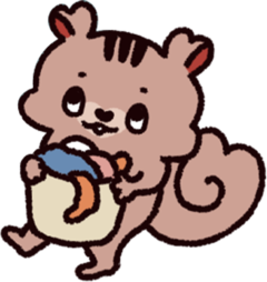 �v���U�u���E