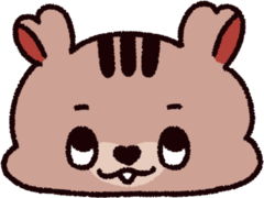 �v���U�u���E