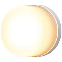 yHKvz|[` GX53v^ LBR-GX53-SQPL