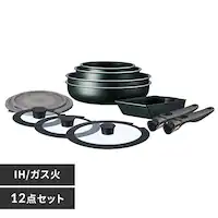 tCp 12_Zbg IH/KXΑΉ DIAMOND COAT PAN EHDC-T12S _[NO[