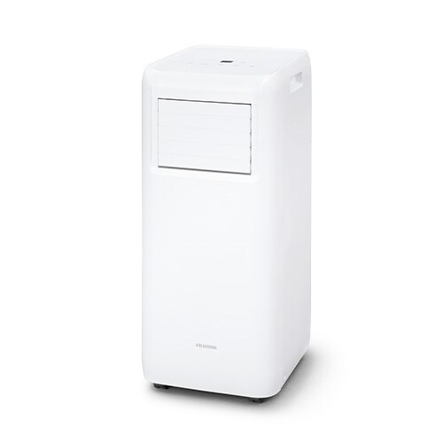 IRIS OHYAMA IPP-2222G 空調機器 Amazon | 【工事不要】 【除湿機能搭載】アイリスオーヤマ