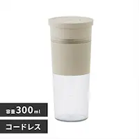 ~LT[ u_[ R[hX 300ml XΉ IBB-C301-C J