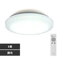 LED V[OCg 8  HEHsv Rt 1Nۏ ACL-8DGR