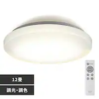 LED V[OCg 12  F HEHsv Rt 1Nۏ ACL-12DLGR
