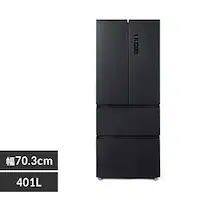 ① 401L  2iⓀ150L ƒp t`hA IRSN-40A-B ubN