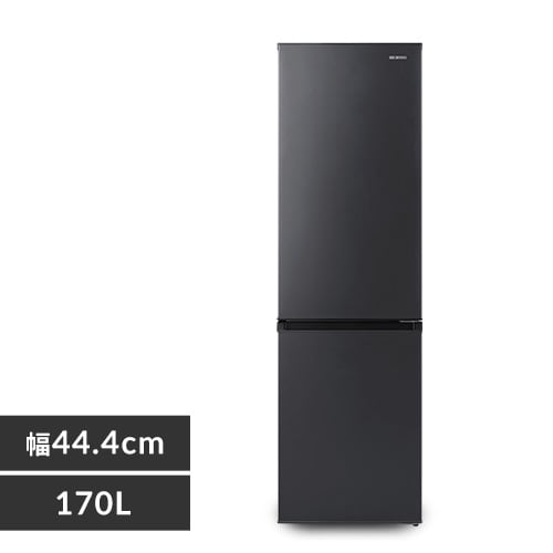 冷蔵庫 42L 1ドア PRC-B041DM-B